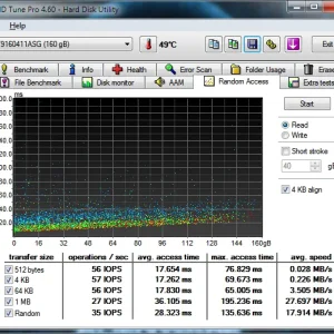 27-August-2011_20-07 ram  read test.webp