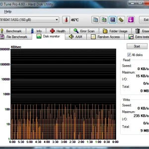 27-August-2011_20-14 disk monitor.webp