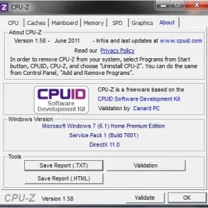 cpuz-8.webp