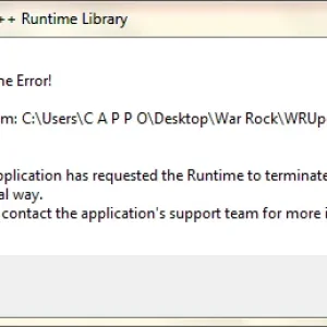 Runtime error.webp