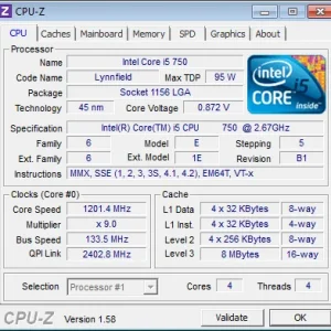 CPU.webp