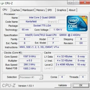 CPU.webp