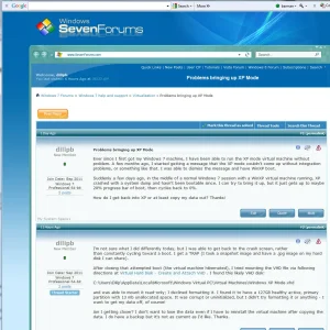 sevenForumsInquiryReXPVirtualization.webp