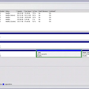 Pic of Disk Management.GIF