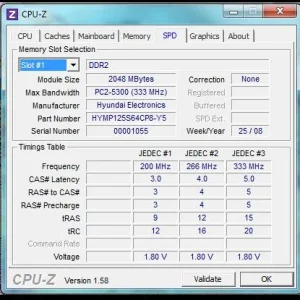 CPU-Z SPD-1.webp