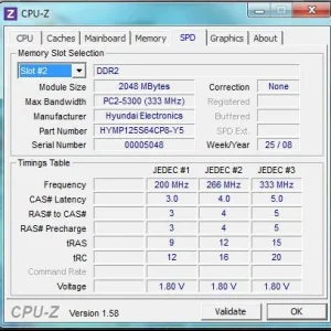 CPU-Z SPD-2.webp