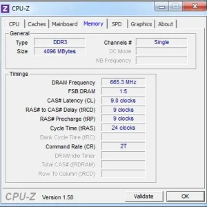 MEMORY CPU-Z.webp