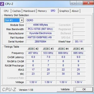 SPD CPU-Z.webp