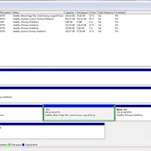 Disk Management pic.GIF