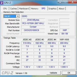 CPU-Z SPD.webp