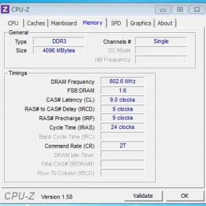 CPU-Z memory.webp