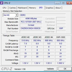 CPU-Z spd.webp