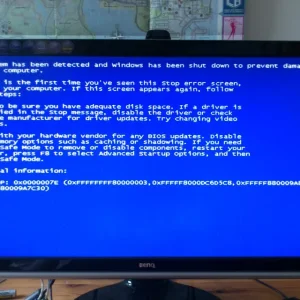 BSOD 7E.webp