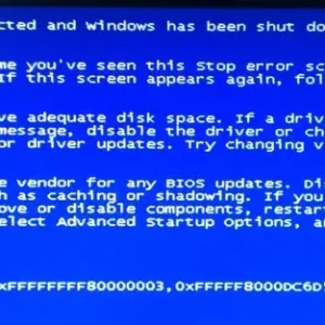 BSOD 7E.webp