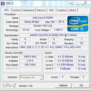 cpu.webp