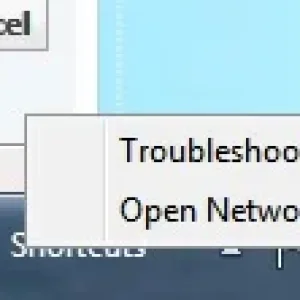 TroubleShootInternet.webp