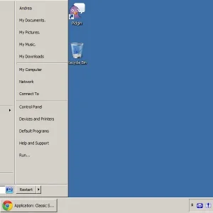 Windows Classic..webp