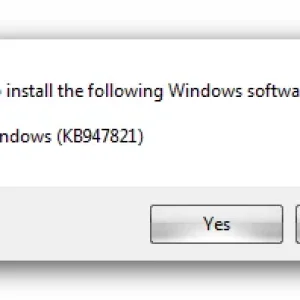 Snap_2011.10.08_14h56m36s_002_Windows Update Standalone Installer.webp