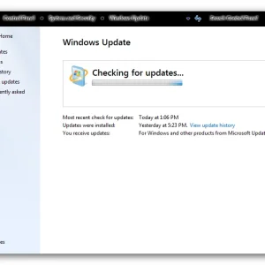 Snap_2011.10.08_15h22m37s_001_Windows Update.webp