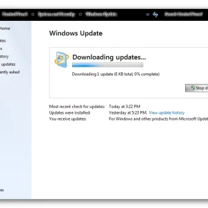 Snap_2011.10.08_15h23m17s_003_Windows Update.webp