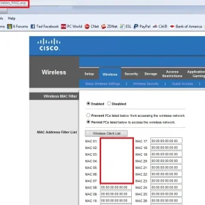 MacAddress.webp