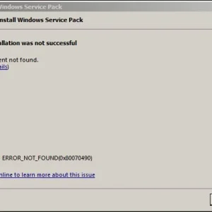 installation not successful 031011.webp