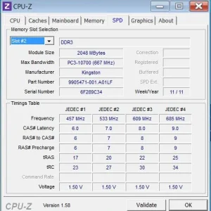 SPD #2.webp