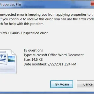 error.webp