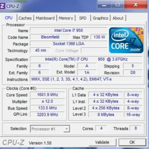 cpu.webp