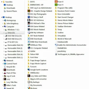 Windows Explorer.webp