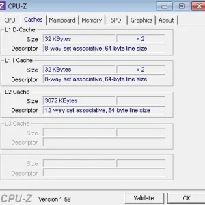 CPU 2.webp