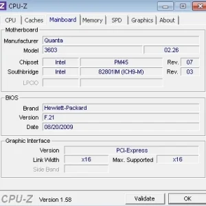 CPU 3.webp