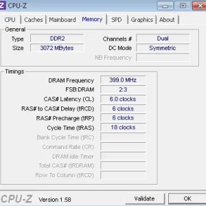 CPU 4.webp