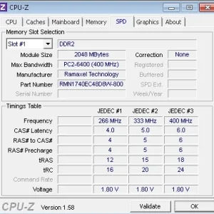 CPU 5.webp