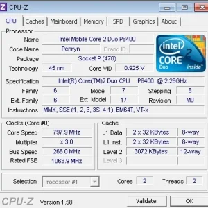 CPU.webp