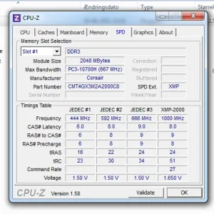 spd table.webp