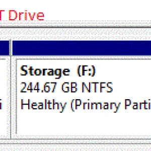 UEFI Drive.GIF