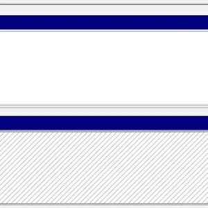 disk mgmt close up.webp