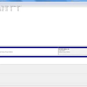 disk management.webp