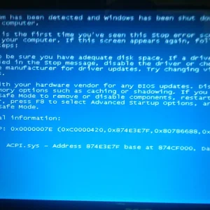 16916d1320374832-help-bsod-during-windows-7-installation-jbdemjjhcvabjf.webp