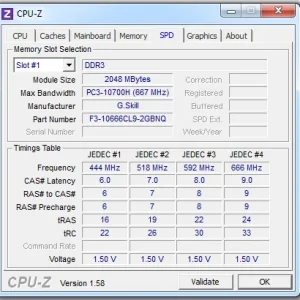 JeanP - CPU-Z - SPD1.webp