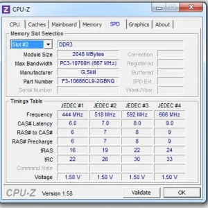 JeanP - CPU-Z - SPD2.webp