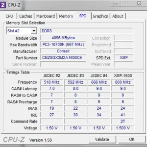 CPU-Z SPD.webp