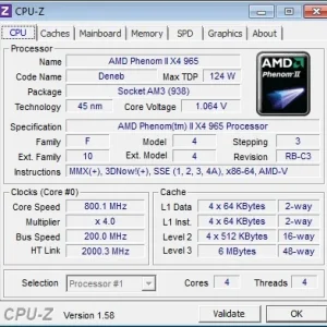 CPU.webp