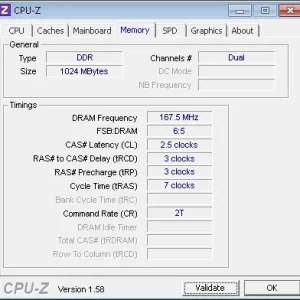 cpu-z1.webp