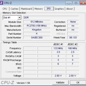 cpu-z2.webp