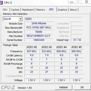 SPD - CPU-Z.webp