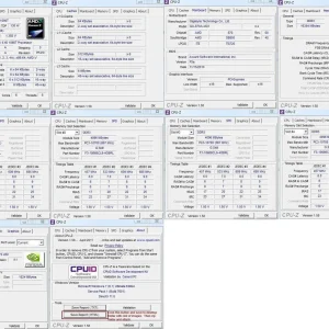 AllTabsAndSlots.webp