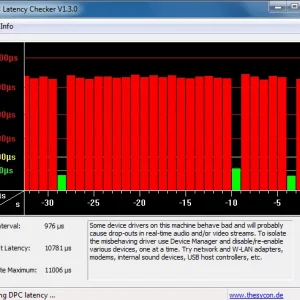 DPC Latency Checker V1.3.0.webp