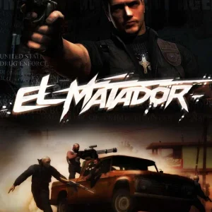 El Matador 1292358711.webp